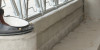 WHY INVEST IN A HIGH-QUALITY HEATED OR FROST-PROTECTED WATERER 