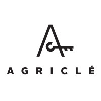 Agriclé
