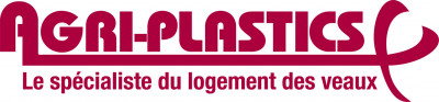 Logo - Agriplastics