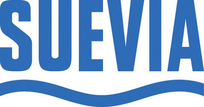 Logo - Suevia