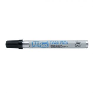 Crayon marqueur Allflex pour étiquettes