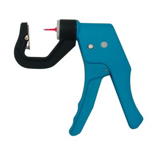 Allflex global Retract-O-Matic ear applicator