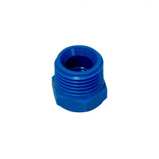 Réducteur de débit d'eau