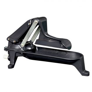 Pompe de prairie pour bovin et chevaux, Modèle 541, 26''