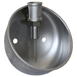 Abreuvoir pour porcelet Suevia, modèle 70