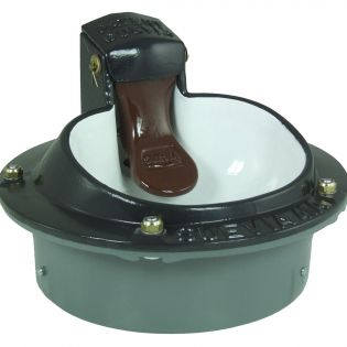 abreuvoir chauffant a vendre