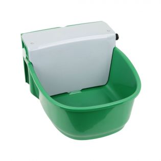 Abreuvoir en polyéthylène modèle 135P