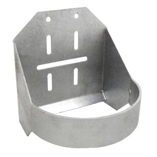 Protection modèle 466 pour abreuvoir suevia
