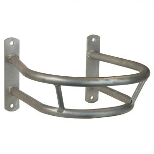 Protection modèle 469 pour abreuvoir suevia