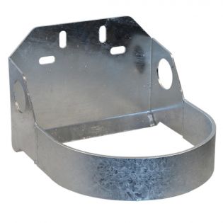 Protection modèle 470 pour abreuvoir suevia