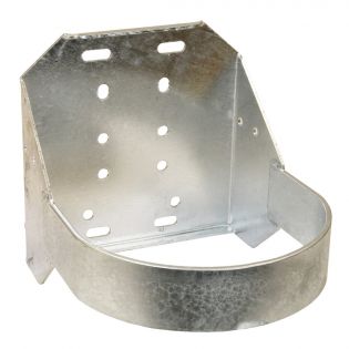 Protection modèle 473 pour abreuvoir Suevia