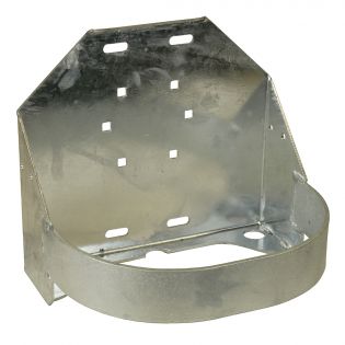 Protection modèle 474 pour abreuvoir Suevia