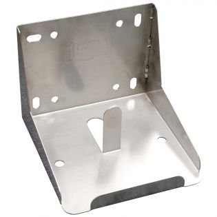 Support pour bloc de sel suevia