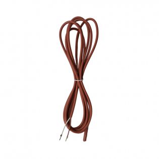 Câble chauffant 24v-30w-3 mètres de suevia