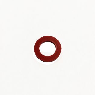 Joint d'étanchéité de valve abreuvoir Suevia modèle 41A