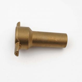 Piston pour abreuvoir Suevia modèle 41A