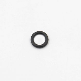 Rondelle d'étanchéité  pour collier de prise en charge