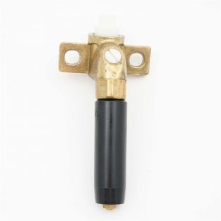 Valve complète pour abreuvoir suevia 12p 1/2''