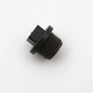 Bouchon pour valve de flotteurs suevia