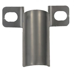 Protection pour valve d'abreuvoirs Suevia