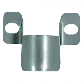 Protection de valve pour abreuvoir suevia modèle 370