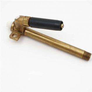 Valve complète pour abreuvoir suevia modèle 46