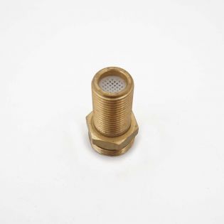 Raccord 1/2'' pour flotte d'abreuvoir suevia 130p