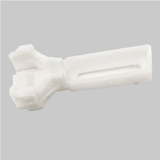 Bras de flotteur suevia modèles 513 et 509