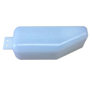 Flotte pour flotteur Suevia Maxiflow modèles 700 et 874