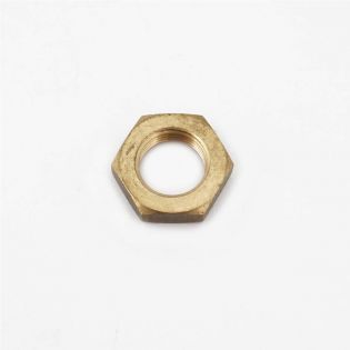 Écrou pour abreuvoirs suevia modèles 90 et 140p