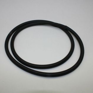 Joint de caoutchouc pour abreuvoir suevia modèle 41a