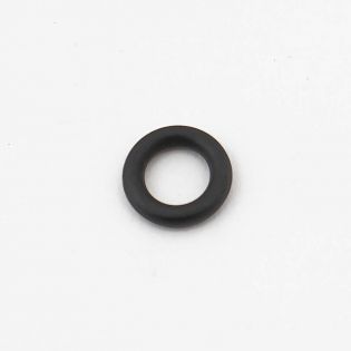 Joint en caoutchouc pour abreuvoir modèle 41a