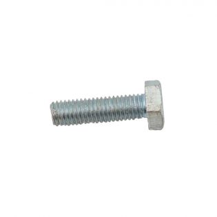 Vis pour abreuvoir suevia modèle 46