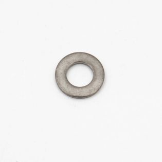 Rondelle pour écrou sur abreuvoir modèle 41 et 43