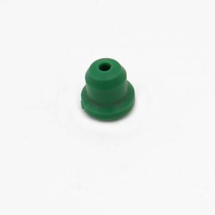 Régulateur de débit 2,8 pour abreuvoir suevia modèle 41a