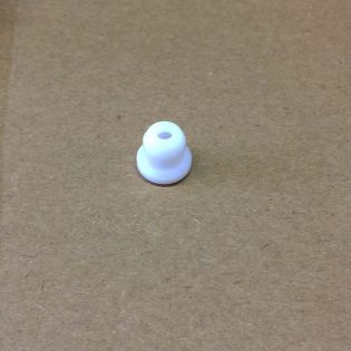 Régulateur de débit 3,5 pour abreuvoir suevia modèle 41a