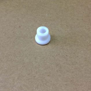 Régulateur de débit 5,5 pour abreuvoir suevia modèle 41a