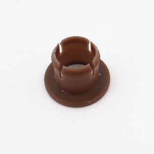 Bague de protection en plastique pour abreuvoir suevia 41a