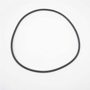 Joint de caoutchouc pour abreuvoir suevia modèle 43a