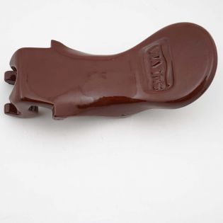 Palette en fonte pour abreuvoir suevia modèle 41a