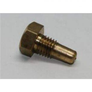 Boulon pour abreuvoir suevia modèle 41a