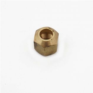 Écrou pour abreuvoir suevia modèle 41a