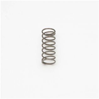 Ressort pour abreuvoirs porcins suevia (10/pqt)