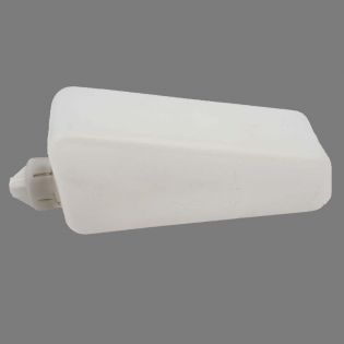 Flotte en plastique pour abreuvoirs suevia 130p et 340