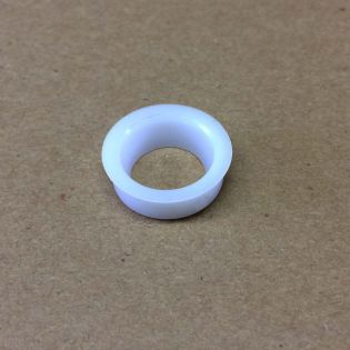 Capuchon de plastique pour valve abreuvoir suevia 130p