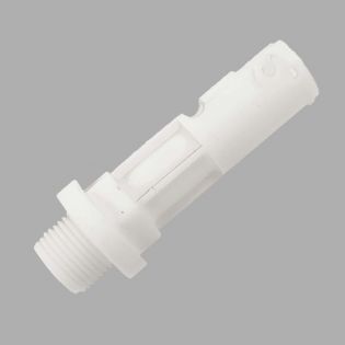 Corps de valve pour abreuvoir suevia modèle 43a