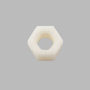 Écrou pour flotteur suevia modèle 513