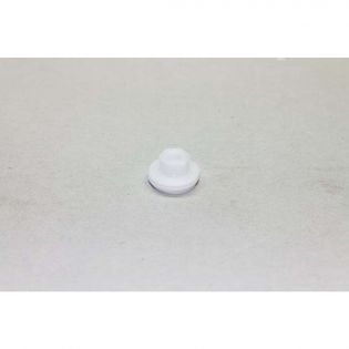 Gicleur de valve pour abreuvoir suevia modèle 92r