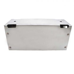 Boîtier de protection pour flotteur Suevia modèle 513