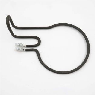 Élément chauffant pour abreuvoir suevia modèle 46